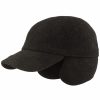 Xxl Hut-Breiter | Baseball Cap Ohrenschutz & Teflon-Ausrustung Von Hut-Breiter