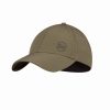 Mutzen Buff | Buff Summit Cap 302-Multi