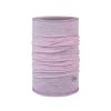 Accessoires Buff | Buff Lightweight Merino Wool 640-Multi