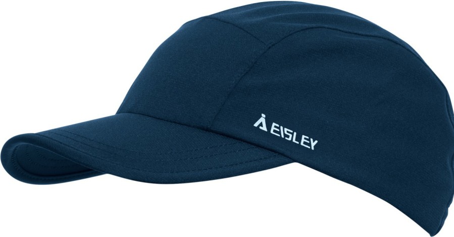 Mutzen Eisley | Eisley Baseball Cap Hurricane Waterproof Mit Cooldry Ausstattung