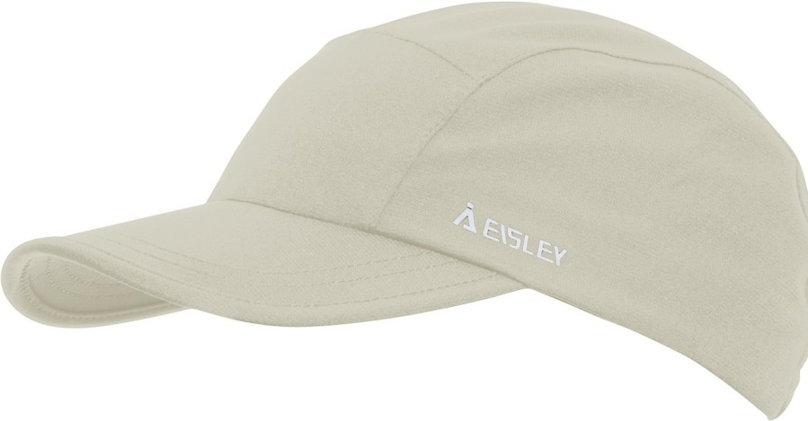 Mutzen Eisley | Eisley Baseball Cap Hurricane Waterproof Mit Cooldry Ausstattung