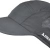 Mutzen Eisley | Eisley Laser Atmungsaktive Cap Mit Reflektierendem Logo