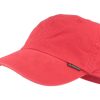 Mutzen GÖTTMANN | Gottmann Baseball-Cap Palma Mit Uv-Schutz 40+