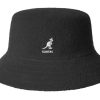 Hute Kangol | Kangol Bermuda Bucket Frottee