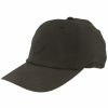 Mutzen Bugatti | Bugatti Herren Baseball Cap Hoch Elastisch Mit Mesh-Einsatz Schwarz