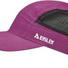 Kinder Eisley | Eisley Kinder Baseballcap Finley Mit Zugband Netzeinsatz Uv 50+