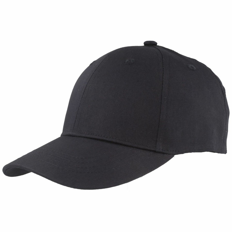 Kinder McBurn | Mcburn Kinder Baseballcap Uni Reine Baumwolle