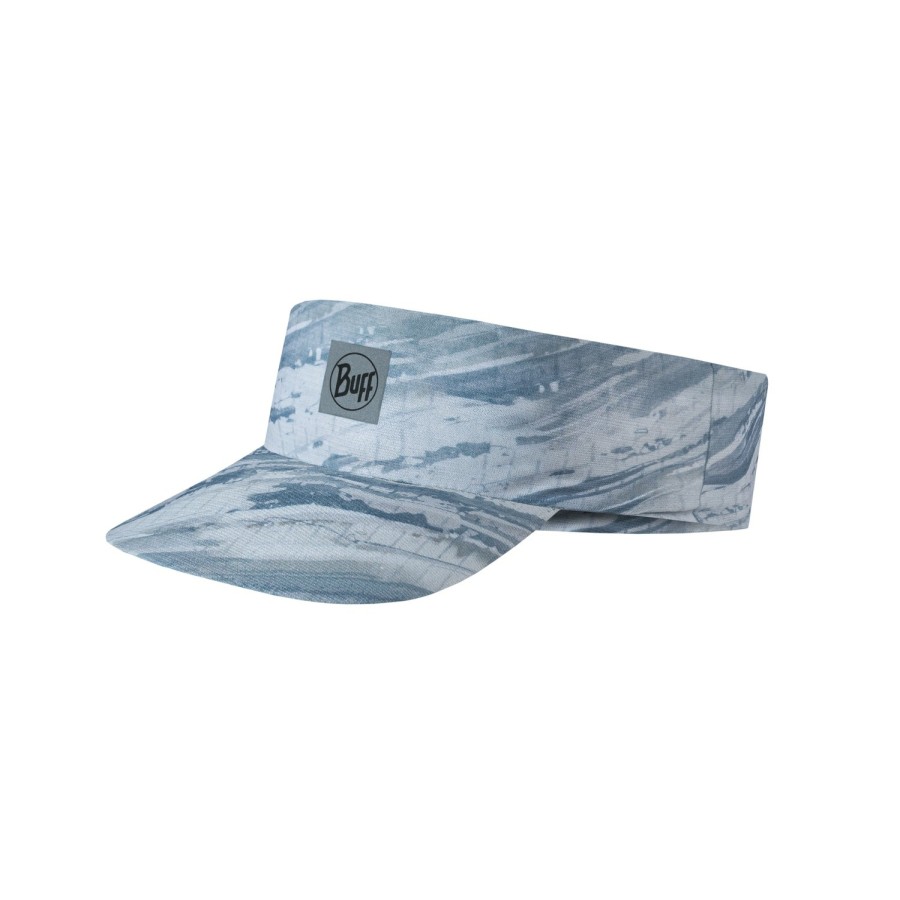 Mutzen Buff | Buff Pack Speed Visor Kobalt