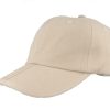 Mutzen Hut-Breiter | Klappbare Baseball-Cap Uv-Schutz 80 Und Knickschirm Von Hut-Breiter