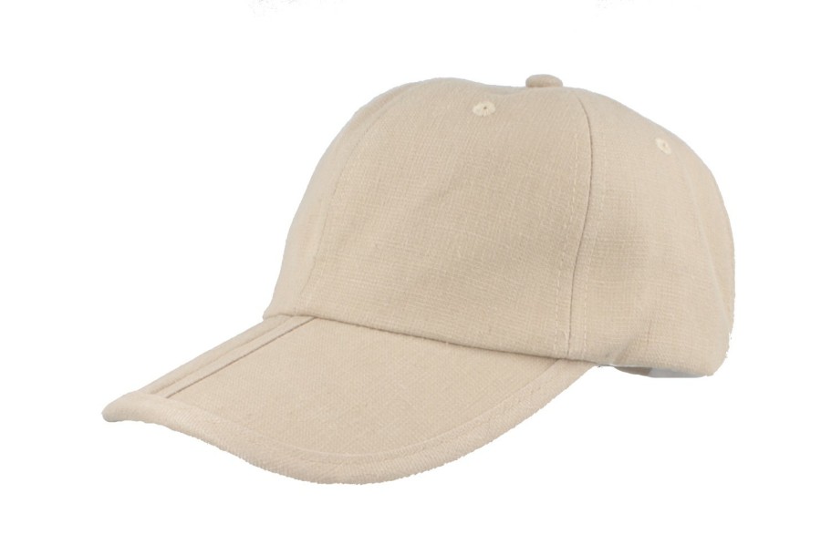 Mutzen Hut-Breiter | Klappbare Baseball-Cap Uv-Schutz 80 Und Knickschirm Von Hut-Breiter