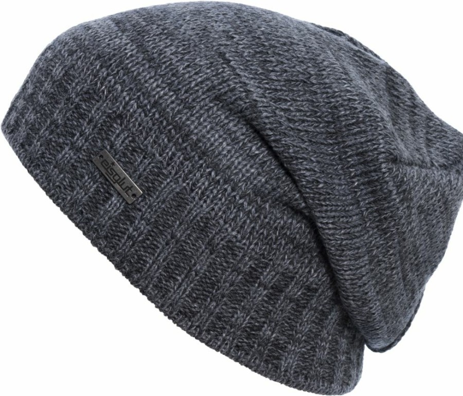 Mutzen Eisglut | Eisglut Lange Strickmutze Lofftg Longbeanie