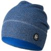 Mutzen GIESSWEIN | Giesswein Unisex Slouch Strickmutze Merinowolle Hohes Eis