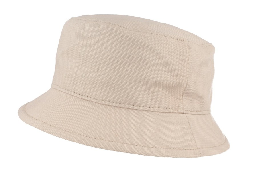 Xxl Bullani | Bullani Herren Rollbarer Canvas Bucket Aus Deutschland