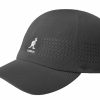 Mutzen Kangol | Kangol Gestrickte Sommer Baseball-Cap Tropic Ventair