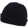 Mutzen Hut-Breiter | Strickmutze/Rollrand/Fleece/Made In Germany! Von Hut-Breiter