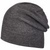 Mutzen Areco | Areco Weiche & Warme Mutze Beanie Light