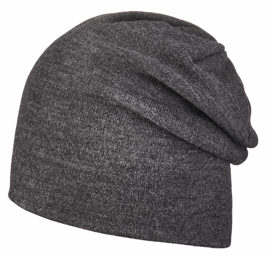 Mutzen Areco | Areco Weiche & Warme Mutze Beanie Light