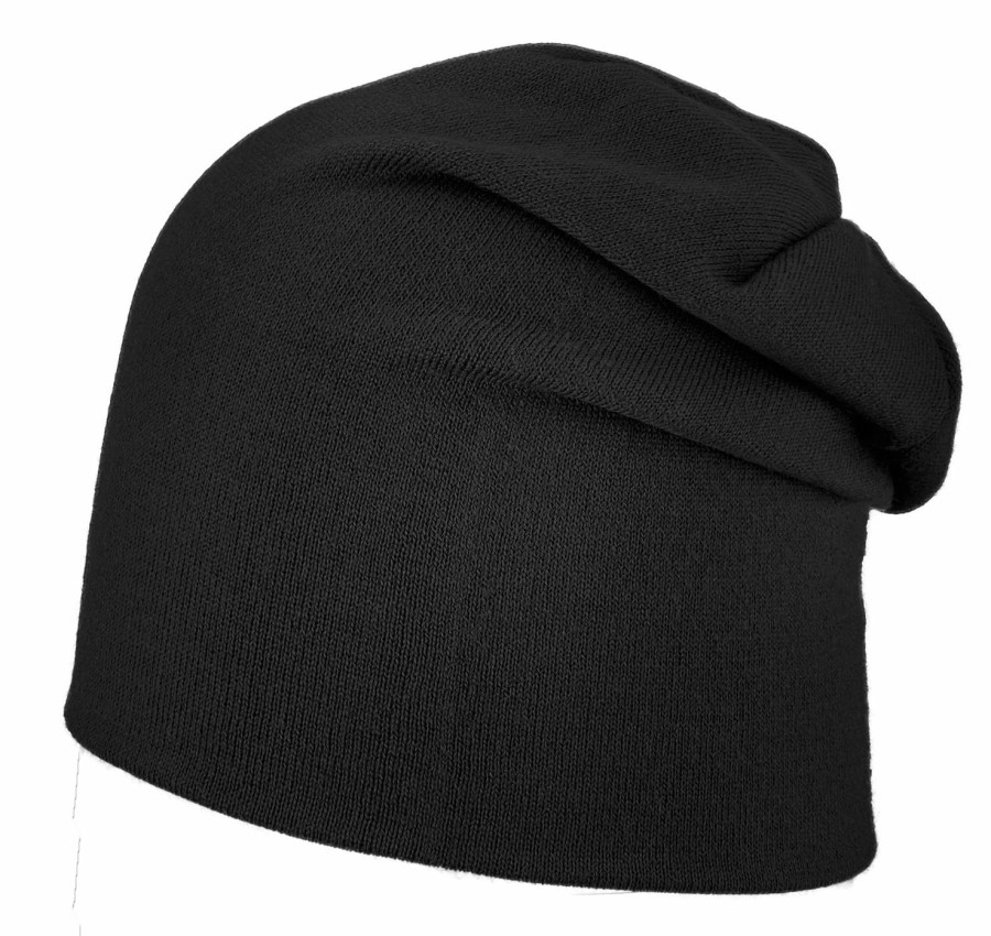 Mutzen Areco | Areco Weiche & Warme Mutze Beanie Light