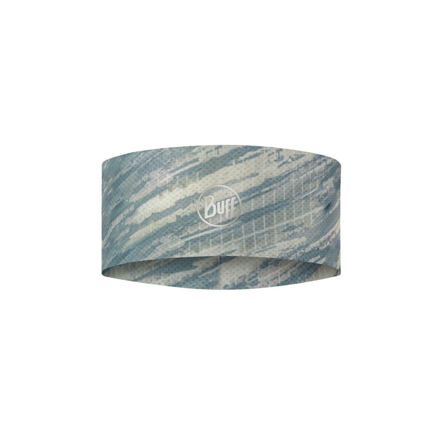 Mutzen Buff | Buff Fastwick Stirnband Kobalt