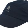 Mutzen Eisley | Eisley Holey Luftdurchlassige Leichte Netz-Baseball-Cap Marine