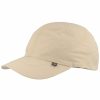 Mutzen Balke | Balke Hochwertige Baseball-Cap Mit Uv-Schutz 40+ Hellbeige