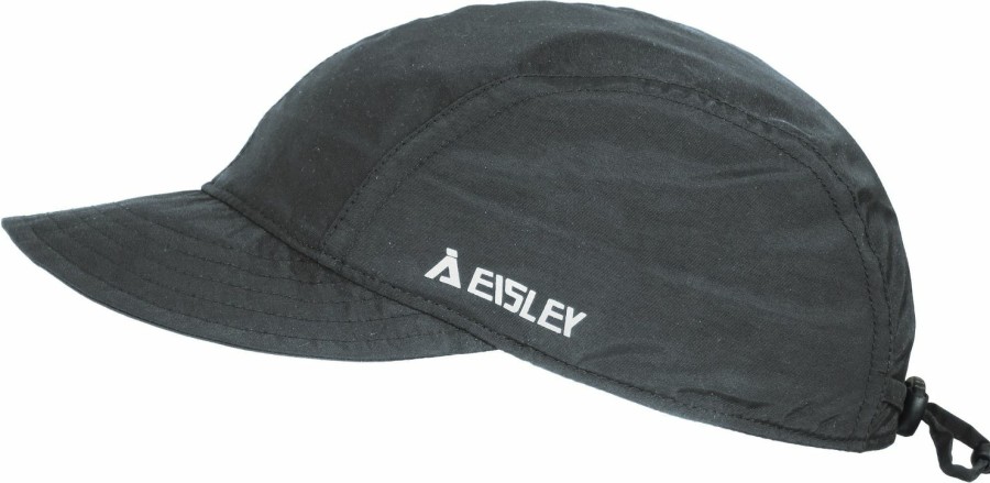 Mutzen Eisley | Eisley Sehr Leichte, Knautschbare Baseball-Cap Canyon