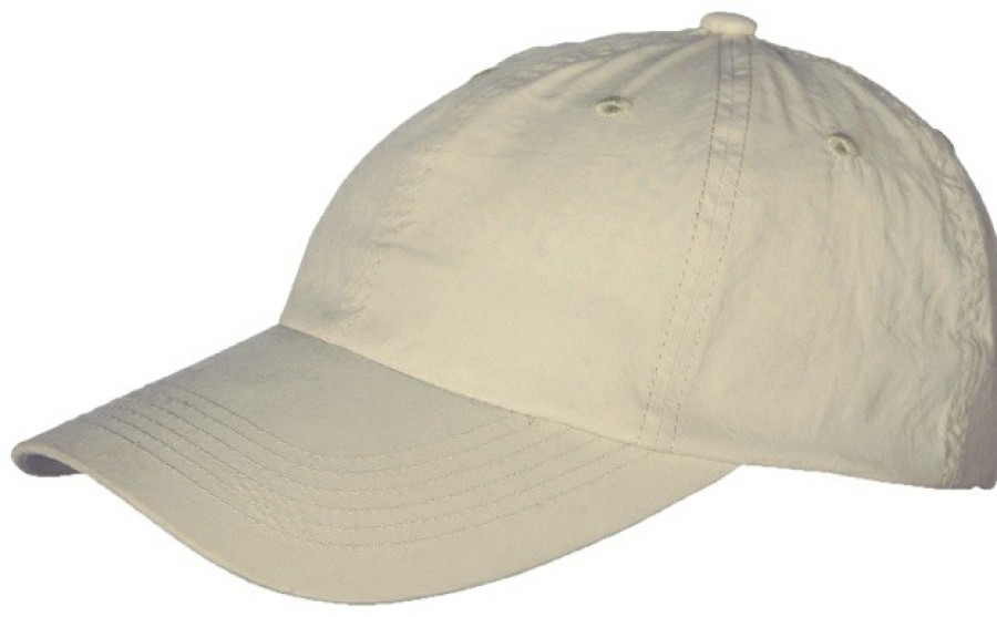 Kinder Balke | Balke Kinder Baseball Cap Mit Uv-Schutz 40+