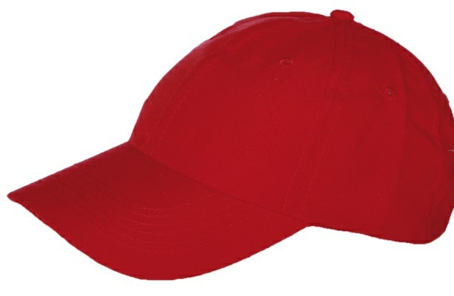 Kinder Balke | Balke Kinder Baseball Cap Mit Uv-Schutz 40+