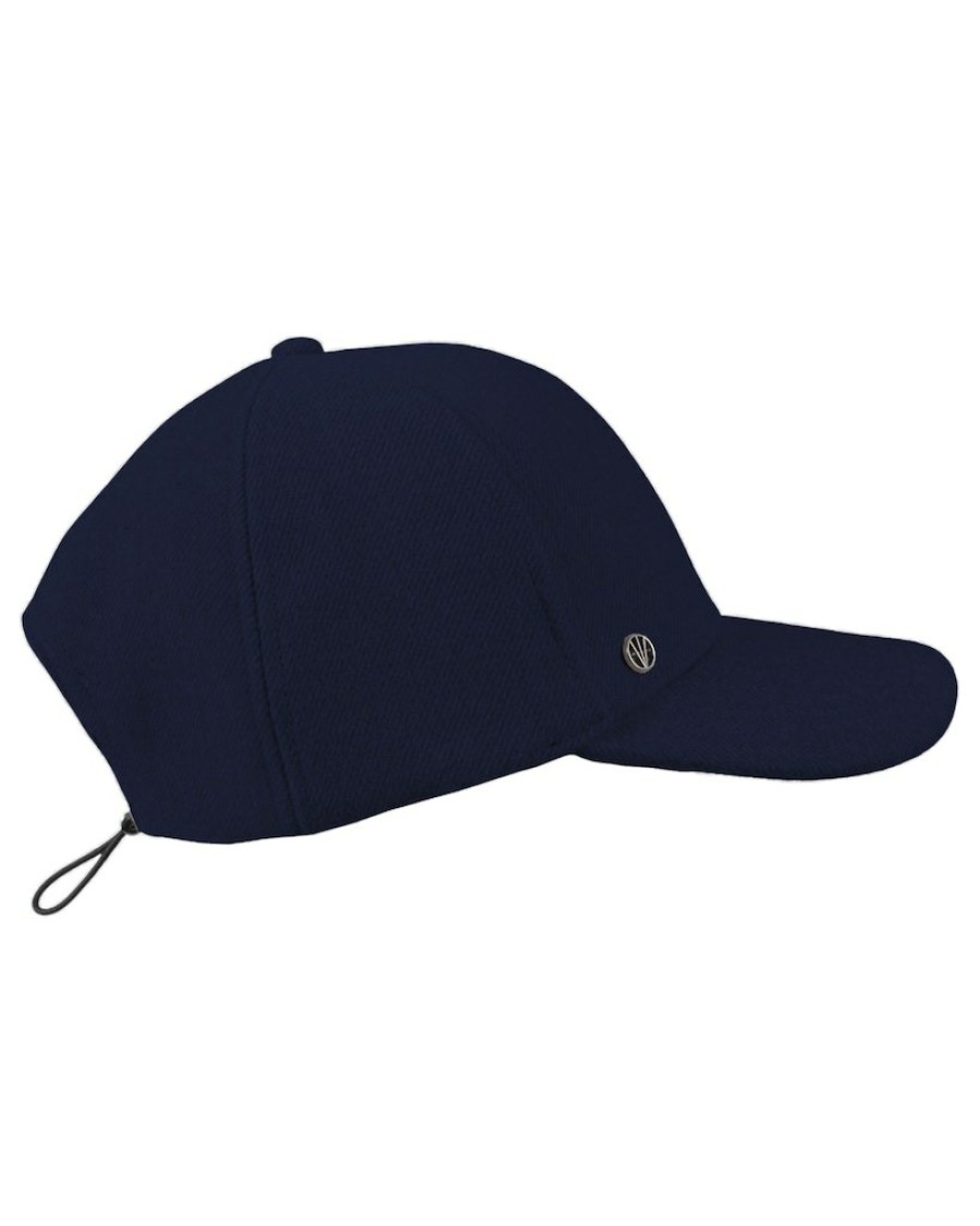 Mutzen Loevenich | Loevenich Baseball Cap