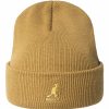 Mutzen Kangol | Kangol Modische Umschlag Strickmutze