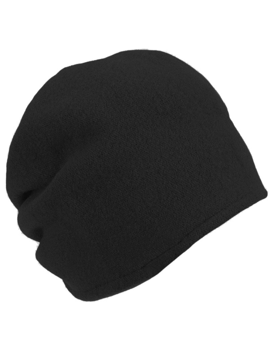 Mutzen Loevenich | Loevenich Wollbeanie