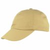 Xxl Hut-Breiter | Baseball Cap Coolmax-Technologie & Uv-Schutz 50 Von Hut-Breiter