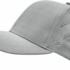 Mutzen Chillouts | Chillouts Bb-Cap Philadelphia Mit Netz Und Uv-Schutz 50+