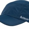 Mutzen Eisley | Eisley Baseball-Cap Gobi Mit Knickschirm