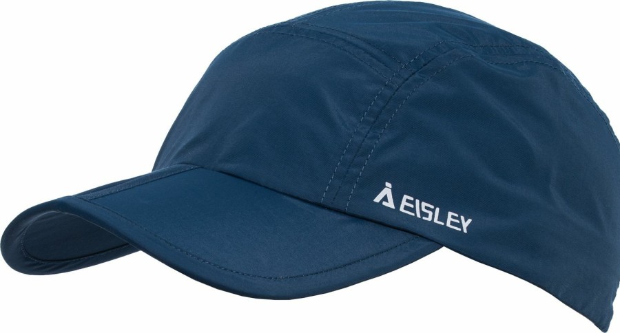 Mutzen Eisley | Eisley Baseball-Cap Gobi Mit Knickschirm