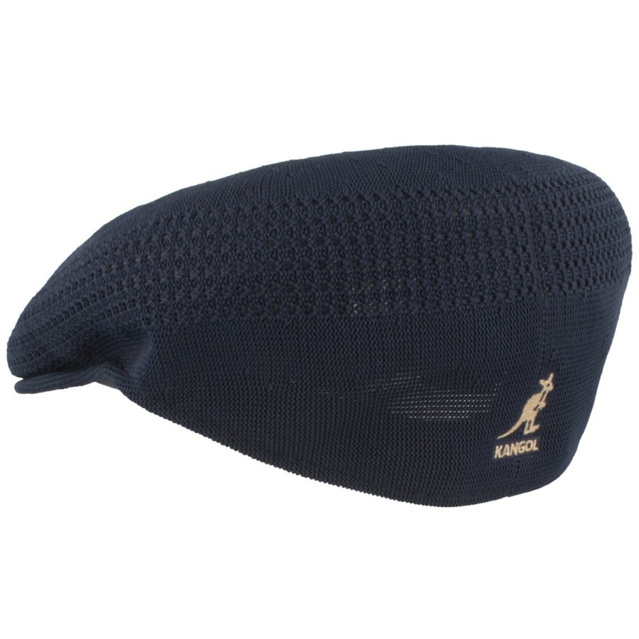 Mutzen Kangol | Kangol Cap Tropic 504 Ventair