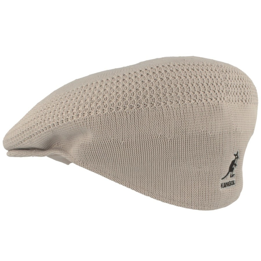 Mutzen Kangol | Kangol Cap Tropic 504 Ventair