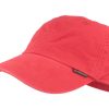 Xxl GÖTTMANN | Gottmann Baseball-Cap Palma Mit Uv-Schutz 40+