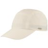 Mutzen Mayser | Mayser Baseball Cap Riccardo Sunblocker Mit Uv-Schutz 40-60