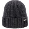 Mutzen Areco | Areco Beanie Strickmutze Merino Pur Classic