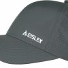 Mutzen Eisley | Eisley Leicht Sportive Netz-Baseball-Cap Virginia Mit Uv-Schutz 50+