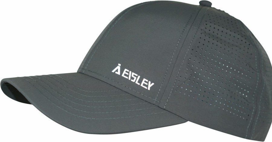 Mutzen Eisley | Eisley Leicht Sportive Netz-Baseball-Cap Virginia Mit Uv-Schutz 50+