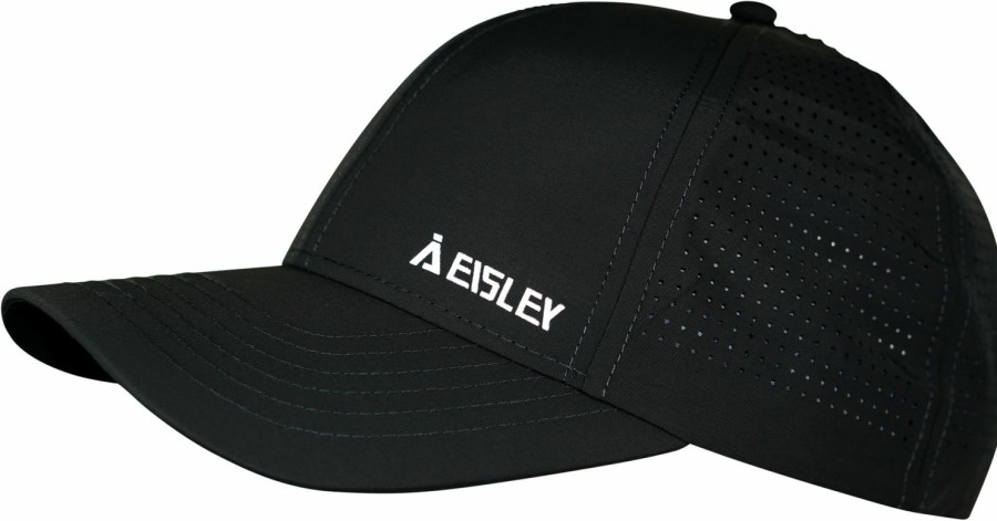 Mutzen Eisley | Eisley Leicht Sportive Netz-Baseball-Cap Virginia Mit Uv-Schutz 50+