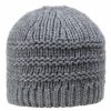 Mutzen GIESSWEIN | Giesswein Beanie Strickmutze Kulmkogel Made In Austria