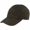 Mutzen Hut-Breiter | Sommer Baseball-Cap Uni Mit Uv-Schutz 50 Von Hut Breiter