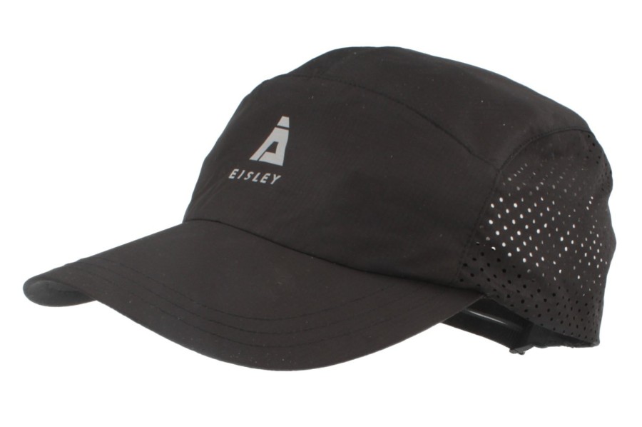 Mutzen Eisley | Eisglut Ultraleichte Cooldry Baseball Cap Mit Uv-Schutz 50+