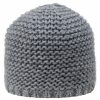 Mutzen GIESSWEIN | Giesswein Grobgestrickte Beanie Sandling Made In Austria