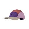 Kinder Buff | Buff 5 Panel Go Cap Kinder 619-Multi