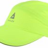 Mutzen Eisglut | Eisley Bb-Cap Tux Uv Schutz 50+ Reflektierendes Schild 116-Neongelb