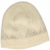 Kinder Hut-Breiter | Madchen Suse Beanie Mit Strass-Steinen Von Hut-Breiter